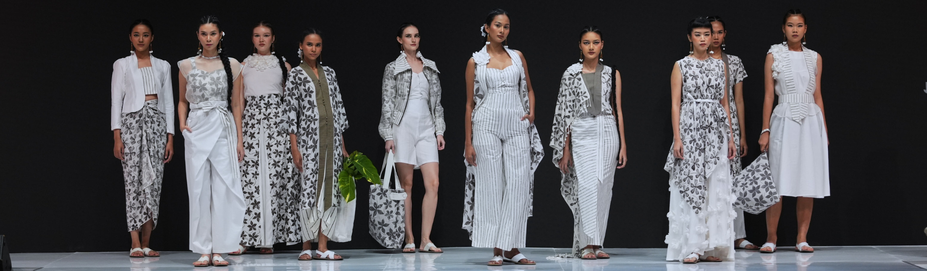 Prajan Atelier slider_7_486.png