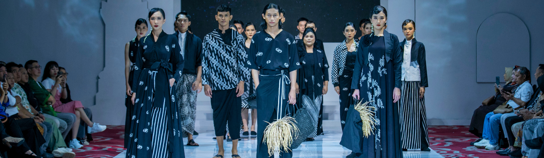 Prajan Atelier slider_8_721.png